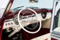 Oldsmobile Ninety-Eight Convertible