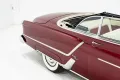 Oldsmobile Ninety-Eight Convertible