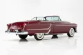Oldsmobile Ninety-Eight Convertible