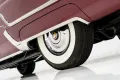 Oldsmobile Ninety-Eight Convertible