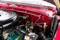 Oldsmobile Ninety-Eight Convertible