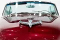 Oldsmobile Ninety-Eight Convertible