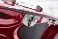Oldsmobile Ninety-Eight Convertible