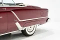 Oldsmobile Ninety-Eight Convertible