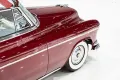 Oldsmobile Ninety-Eight Convertible