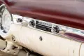 Oldsmobile Ninety-Eight Convertible