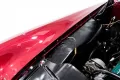 Oldsmobile Ninety-Eight Convertible