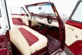 Oldsmobile Ninety-Eight Convertible