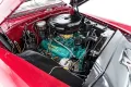 Oldsmobile Ninety-Eight Convertible