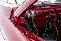 Oldsmobile Ninety-Eight Convertible