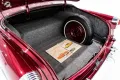 Oldsmobile Ninety-Eight Convertible