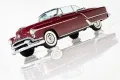Oldsmobile Ninety-Eight Convertible