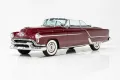 Oldsmobile Ninety-Eight Convertible