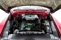 Oldsmobile Ninety-Eight Convertible
