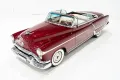 Oldsmobile Ninety-Eight Convertible