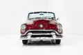 Oldsmobile Ninety-Eight Convertible
