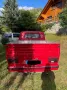 Volkswagen T3 andere