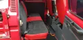 Volkswagen T3 andere