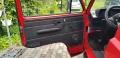 Volkswagen T3 andere
