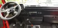 Volkswagen T3 andere