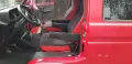 Volkswagen T3 andere