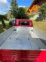 Volkswagen T3 andere