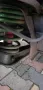 Volkswagen T3 andere