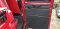 Volkswagen T3 andere