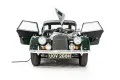 Morgan Plus 8