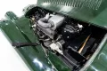 Morgan Plus 8