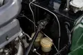 Morgan Plus 8