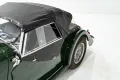 Morgan Plus 8
