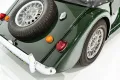 Morgan Plus 8