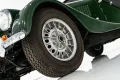 Morgan Plus 8