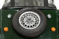 Morgan Plus 8