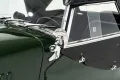 Morgan Plus 8