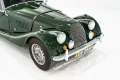 Morgan Plus 8