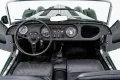 Morgan Plus 8