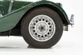 Morgan Plus 8