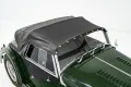 Morgan Plus 8