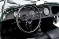 Morgan Plus 8