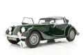 Morgan Plus 8