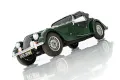 Morgan Plus 8