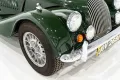 Morgan Plus 8