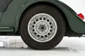 Morgan Plus 8