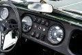 Morgan Plus 8