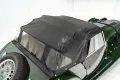 Morgan Plus 8