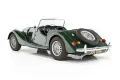 Morgan Plus 8