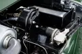 Morgan Plus 8
