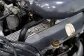 Morgan Plus 8
